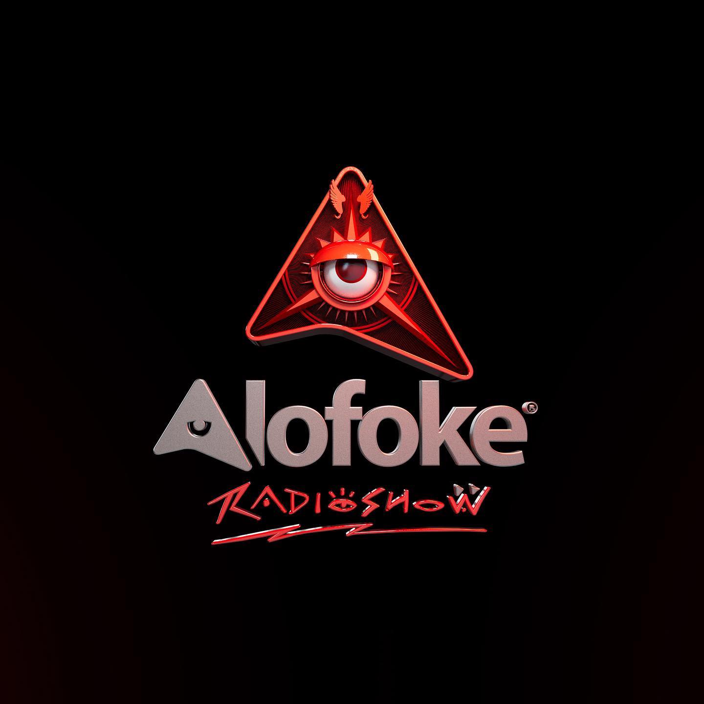 Alofoke El Iluminado