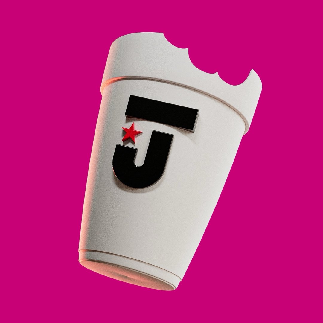 Los Jediondos